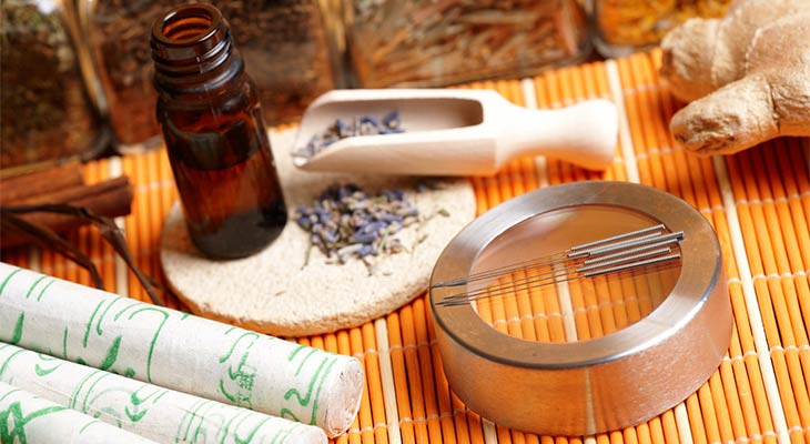 Formulas fitoterapia china para aumentar sistema inmune.